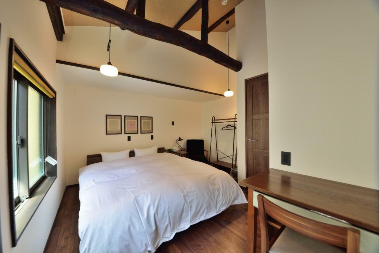 Casa de férias - House / Vacation 43530